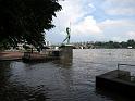 Hochwasser (242)
